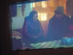 -立里春天印象·影院足疗轻养SPA(二十四城店)