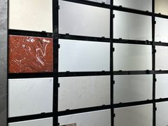 -闽龙广场