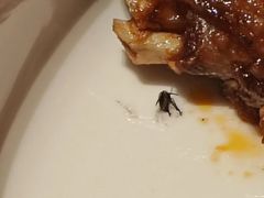 -先记烧鹅王·本地粤菜(福永店)