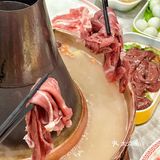 闺蜜小聚新去处！这家涮肉，满足我们对肉的所有