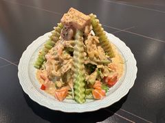 -一石三鸟烧鸟•刺身•定食套餐(南桥美谷店)