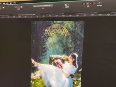 -海马体照相馆(重庆万象城大师店)