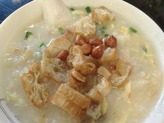 -伍湛记 · 广州老字号(龙津中路店)