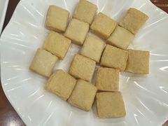 -岳合轩老北京涮肉