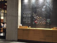 -星巴克臻选(深圳罗湖万象城店)