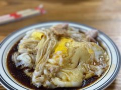 -河记肠粉店