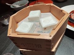 -小厨娘金榜题名(夫子庙秦淮河店)
