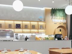 -FreshCo鲜途·西厨(大良店)