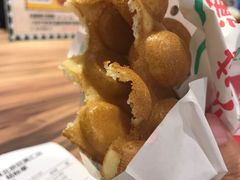 -美芝莲(领展购物广场中关村店)