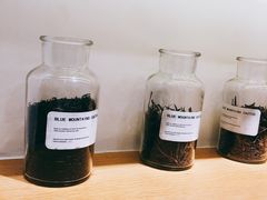 -卡旺卡(合肥蜀山万象汇店)