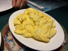 -毛毛春饼(尚志大街店)