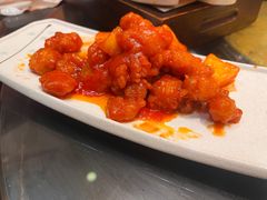 -风波庄(罍街分舵)