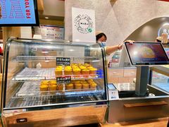 -陶源劵村(苏宁广场店)