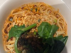 -贡宴盐帮菜自贡驻京联络处餐厅