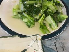 -40号厦门海鲜大排档(中山路店)