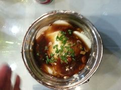 -大清花饺子(五五路店)