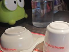 -胖哥俩肉蟹煲(济南世茂国际广场店)