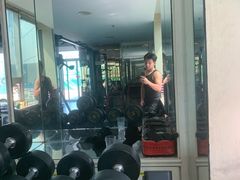 -晋江荣誉国际酒店·港誉茶餐厅