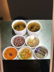 -琅悦月子会所(香格里拉旗舰店)