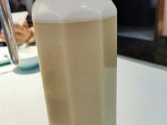 -登瀛楼饭庄(领世郡店)