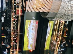 -凤凰湘语·湘粤和鸣(浦东旗舰店)