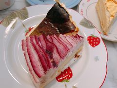 -TINTIN CAKE BOUTIQUE(台北壹店)