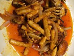 iphone_upload_pic-靓靓蒸虾(中山公园店)