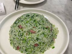 -南小馆(迪士尼小镇店)