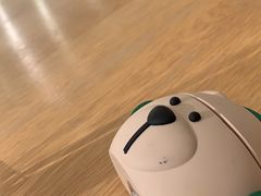 -Apple零售店(新街口店)