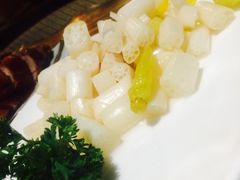 -院落创意菜
