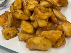 -朴小妹人参鸡汤火锅(长白山万达店)