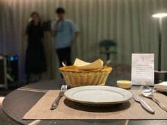 -喜雀JOY KITCHEN