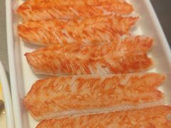 -为什么牛潮汕牛肉火锅(中信广场店)