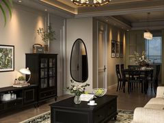 -住范儿家装·整体家装·装修设计