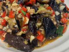 -兰湘子·湘菜小炒(南京江宁万达店)