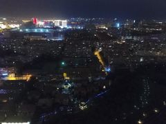-南湖大桥