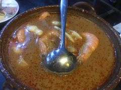 -堂宴·老厦门私房菜(1988仙岳总店)