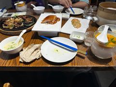 -小大董·烤鸭(五棵松店)