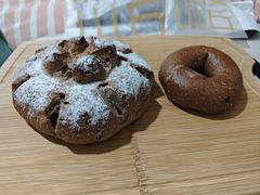 蔓陀罗-原麦山丘(凯德MALL·大峡谷店)