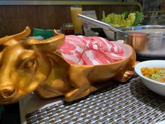 -阿杜打边炉(五江天街店)