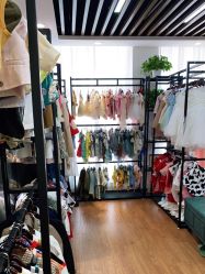 -小熊维尼高端孕婴摄影(清湖金銮店)