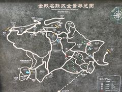 -昆明市金殿名胜区