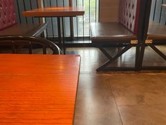 -比格比萨自助(宋家庄店)