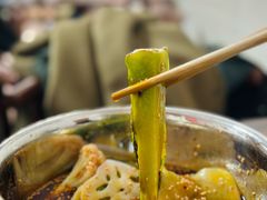 -舒记钵钵鸡