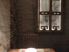 -蛙小侠(珠海华发商都店)