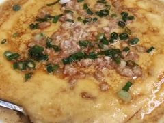 -蒲园食堂(中山大学广州校区南校园店)