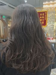 点击看大图 -容萨美业·美容美发