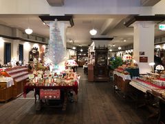 -小樽八音盒堂(手工制作体验馆店)