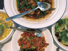 -兰湘子·湘菜小炒(盛龙广场店)