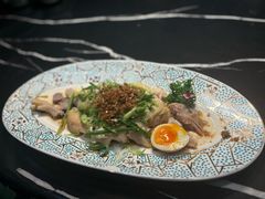 -粤·向群饭店(二沙岛店)